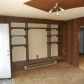 669 S Meridian Rd, Mitchell, IN 47446 ID:3789224