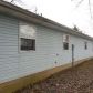 669 S Meridian Rd, Mitchell, IN 47446 ID:3789225