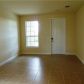 16759 SW 96 ST # 0, Miami, FL 33196 ID:5697430