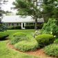 66 Woodland Way, North Chatham, MA 02650 ID:764185