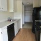 762 Hayes St Unit 27, Seattle, WA 98109 ID:966199