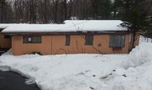 96 Fairfax Ave Meriden, CT 06451