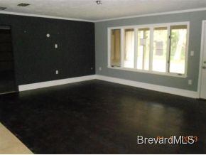 375 E Hall Rd, Merritt Island, FL 32953