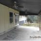 375 E Hall Rd, Merritt Island, FL 32953 ID:398485