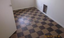 1001 S Eastview Dr Tuscola, IL 61953