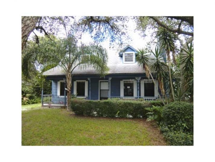 2994 Moore Dr, Oviedo, FL 32765