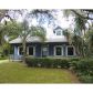 2994 Moore Dr, Oviedo, FL 32765 ID:583646