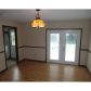 2994 Moore Dr, Oviedo, FL 32765 ID:583648