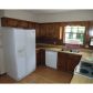 2994 Moore Dr, Oviedo, FL 32765 ID:583649