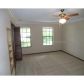 2994 Moore Dr, Oviedo, FL 32765 ID:583650
