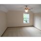 2994 Moore Dr, Oviedo, FL 32765 ID:583652