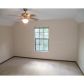 2994 Moore Dr, Oviedo, FL 32765 ID:583653