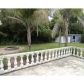 2994 Moore Dr, Oviedo, FL 32765 ID:583654