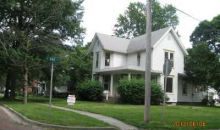 601 E Sale St Tuscola, IL 61953