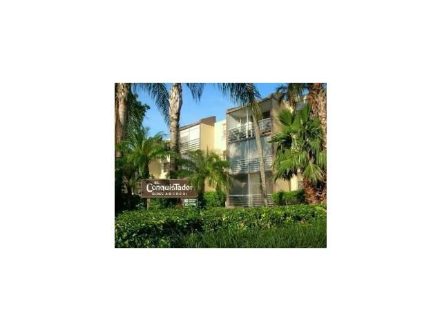 14140 SW 84 ST # 403-H, Miami, FL 33183
