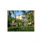 14140 SW 84 ST # 403-H, Miami, FL 33183 ID:693347