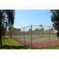 14140 SW 84 ST # 403-H, Miami, FL 33183 ID:693348