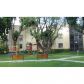 14140 SW 84 ST # 403-H, Miami, FL 33183 ID:693349