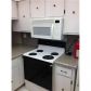 14140 SW 84 ST # 403-H, Miami, FL 33183 ID:693350