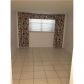 14140 SW 84 ST # 403-H, Miami, FL 33183 ID:693351