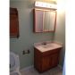 14140 SW 84 ST # 403-H, Miami, FL 33183 ID:693352