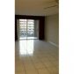 14140 SW 84 ST # 403-H, Miami, FL 33183 ID:693353