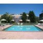 14140 SW 84 ST # 403-H, Miami, FL 33183 ID:693354