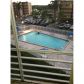 14140 SW 84 ST # 403-H, Miami, FL 33183 ID:693355