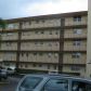 14140 SW 84 ST # 403-H, Miami, FL 33183 ID:693356
