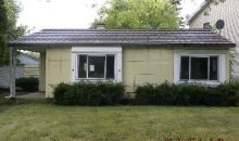 321 E Madison Street Lombard, IL 60148