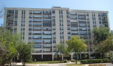 33 N Main St Apt 4c Lombard, IL 60148