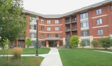 845 E 22nd St Apt 108 Lombard, IL 60148