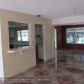 7765 ALHAMBRA BLVD, Hollywood, FL 33023 ID:2629299