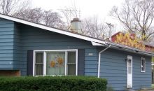 252 North Grace Street Lombard, IL 60148