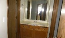 801 Addison Ave Lombard, IL 60148