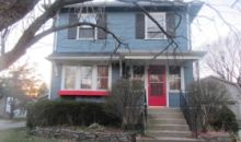 534 S Chase Ave Lombard, IL 60148