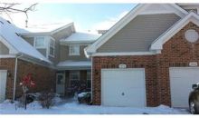 2054 S Lincoln Ave Lombard, IL 60148