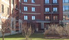 855 E 22nd St #102 Lombard, IL 60148