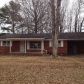 260 Hillcrest Dr, Huntingdon, TN 38344 ID:5942689