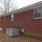 260 Hillcrest Dr, Huntingdon, TN 38344 ID:5942692