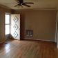 260 Hillcrest Dr, Huntingdon, TN 38344 ID:5942693