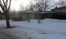 1403 S. Elizabeth Street Lombard, IL 60148