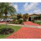 13361 SW 2 ST, Miami, FL 33184 ID:600421