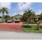 13361 SW 2 ST, Miami, FL 33184 ID:600422
