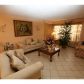 13361 SW 2 ST, Miami, FL 33184 ID:600424