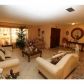 13361 SW 2 ST, Miami, FL 33184 ID:600425