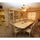 13361 SW 2 ST, Miami, FL 33184 ID:600426