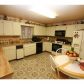 13361 SW 2 ST, Miami, FL 33184 ID:600427