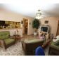 13361 SW 2 ST, Miami, FL 33184 ID:600428