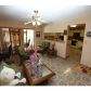13361 SW 2 ST, Miami, FL 33184 ID:600429